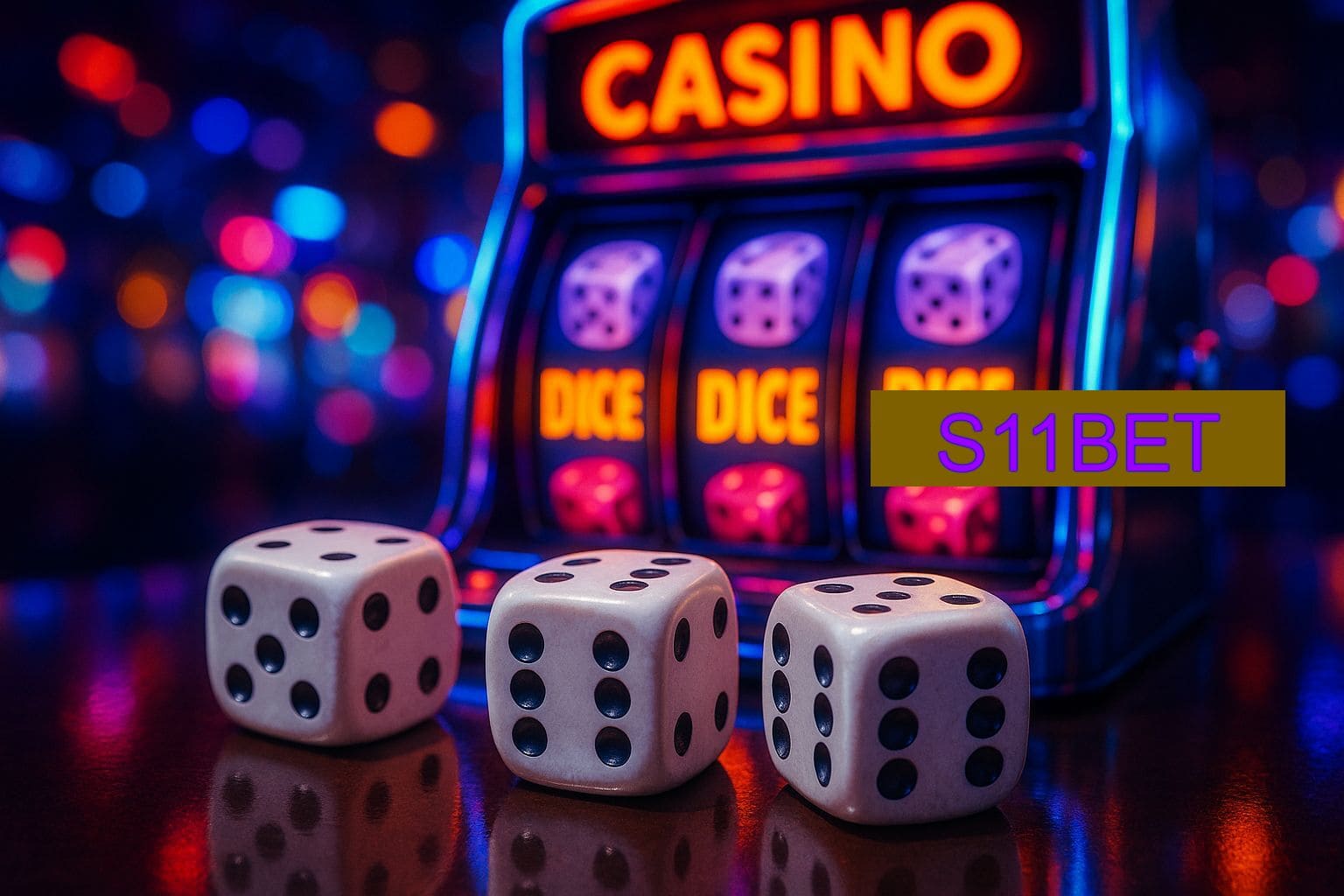 Jogos Populares