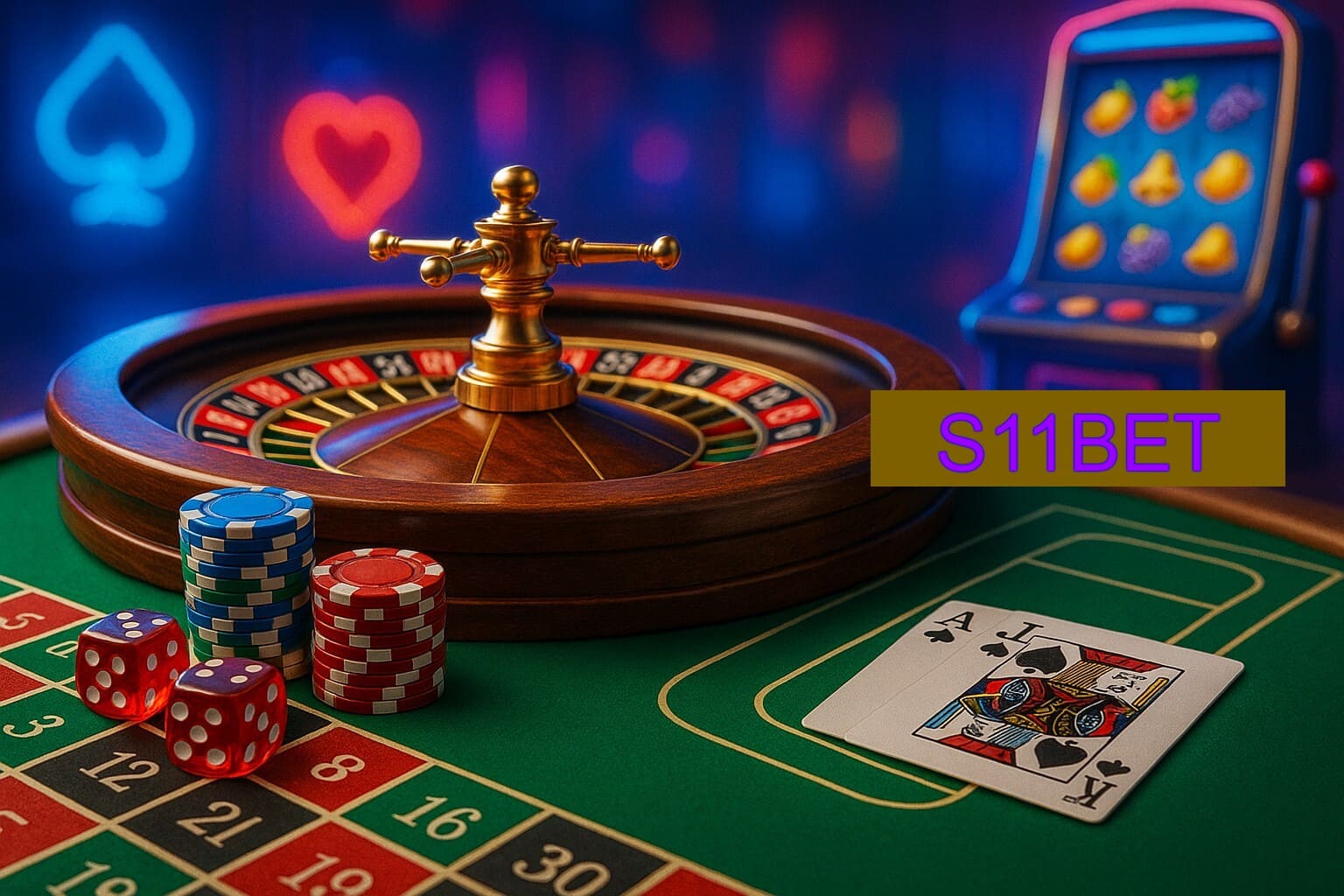 Jogos Recomendados